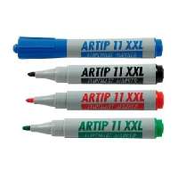 FILCTOLL ICO ARTIP 11 XXL 4 KLF PB9I