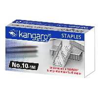 TŰZŐGÉPKAPOCS NO.10. 1M KANGARO