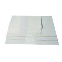 RAJZLAP A/3 FÉLFAMENTES 100 ÍV/CSOMAG