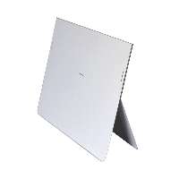 NAPTÁRHÁT HA 23 BORÍTOTT, 20,5X16 CM