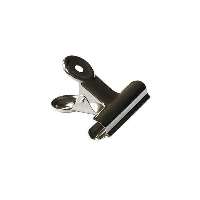 RUGÓS CSIPTETŐ 22 MM  6DB/CSOMAG