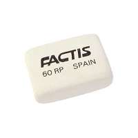 RADÍR FACTIS 60-RC
