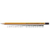 CERUZA KOH-I-NOOR  1500 8B