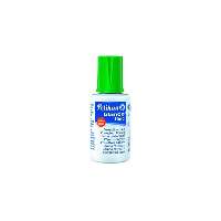 HIBAJAVÍTÓ PELIKÁN 20ML VIZES 923D