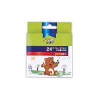 ZSÍRKRÉTA SKY ART 24 DB-OS, CN-24