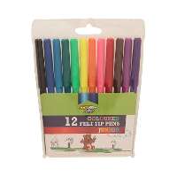 FILCTOLL SKY ART 12 DB-OS