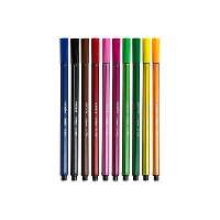 TŰFILC SENATOR, FL1036, PINK