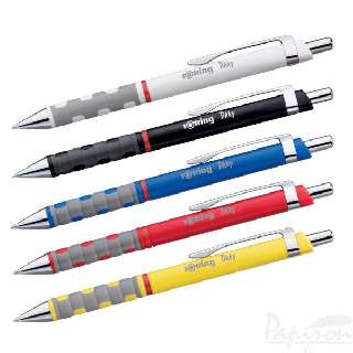 GOLYÓSTOLL ROTRING TIKKY III.