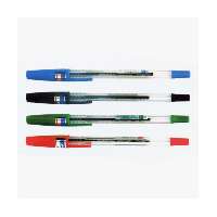 GOLYÓSTOLL ZEBRA N-5200, ZEBRA, FEKETE