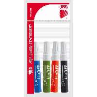 FILCTOLL ARTIP 11 4 DB-OS GÖMBÖLYŰ HEGYŰ