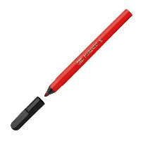 ALKOHOLOS FILC ICO PERMANENT B, PIROS