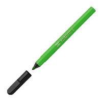 ALKOHOLOS FILC ICO PERMANENT B, ZÖLD