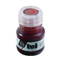 TUSTINTA KOH-I-NOOR DRAWING 141727 BARNA 20GR