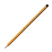 CERUZA KOH-I-NOOR  1770 H
