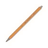 TÖLTŐCERUZA KOH-I-NOOR 5201 HARDTMUTH VERSATIL