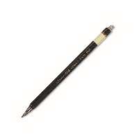 TÖLTŐCERUZA KOH-I-NOOR 5900 VERSATIL