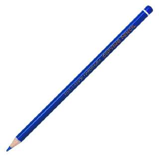 TINTA CERUZA KOH-I-NOOR COPYING PENCIL 1561/E KÉK