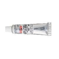 TEMPERA KOH-I-NOOR 16 ML GAMA EZÜST, 162664