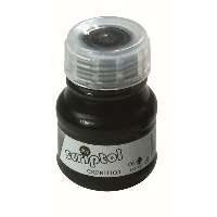 TUSTINTA KOH-I-NOOR DRAWING 141722 FEKETE 20GR