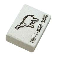 RADÍR KOH-I-NOOR 300/80