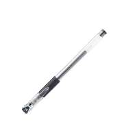 ZSELÉS TOLL ICO GEL FEKETE