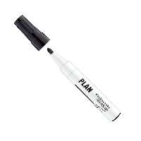 TÁBLAFILC ICO PLAN 11, FEKETE