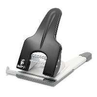 LYUKASZTÓ BOXER P3 50 LAPIG