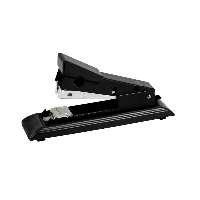 TŰZŐGÉP SAX 400 C