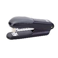 TŰZŐGÉP BOXER 200