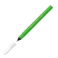 TŰFILC ICO TINTEN PEN FINELINER, ZÖLD