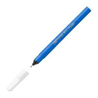 TŰFILC ICO TINTEN PEN FINELINER, KÉK
