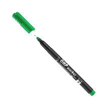 ALKOHOLOS FILC ICO TOP MARKER 
