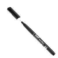 ALKOHOLOS FILC ICO TOP MARKER,