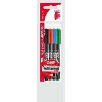 ALKOHOLOS FILC ICO TOP MARKER 