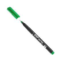 ALKOHOLOS FILC ICO TOP MARKER 