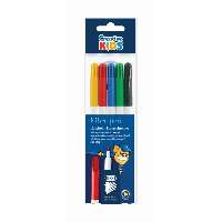 FILCTOLL RAINBOW/PAPYRUS 5 DB-OS