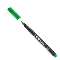 ALKOHOLOS FILC ICO TOP MARKER 