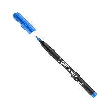 ALKOHOLOS, FILC ICO TOP MARKER 