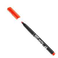 ALKOHOLOS FILC ICO TOP MARKER