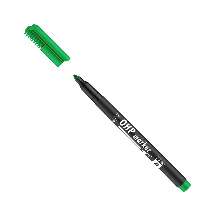 ALKOHOLOS FILC ICO TOP MARKER