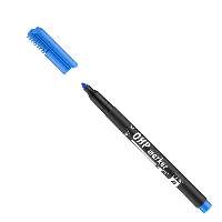 ALKOHOLOS FILC ICO TOP MARKER