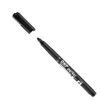 ALKOHOLOS FILC ICO TOP MARKER 