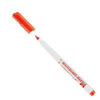 TÁBLAFILC ICO TOP MARKER M D40 PIROS
