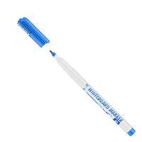 TÁBLAFILC ICO TOP MARKER M D40 KÉK