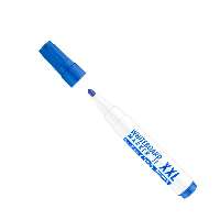 TÁBLAFILC ICO PLAN 11 XXL 3MM, KÉK