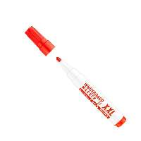 TÁBLAFILC ICO PLAN 11 XXL 3MM, PIROS