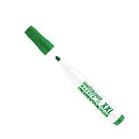 TÁBLAFILC ICO PLAN 11 XXL 3MM, ZÖLD