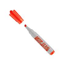 FILCTOLL ICO ARTIP 12 XXL PIROS D10