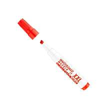 TÁBLAFILC ICO PLAN 12 XXL, PIROS