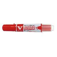TÁBLAFILC PILOT V-BOARD WBMA-VBM-M-R-BG PIROS, KEREK